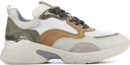 licencia enlace Perfecto via sneakers Desplazamiento Presentar Largo