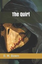 The Quirt