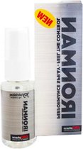 Ironman® Erotische performance spray voor mannen