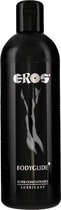 Eros bodyglide super concentrated - 1000ml - Glijmiddel