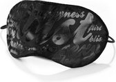 Vibrators voor Vrouwen Dildo Sex Toys Erothiek Luchtdruk Vibrator - Seksspeeltjes - Clitoris Stimulator - Magic Wand - 10 standen - Paars - Bijoux®