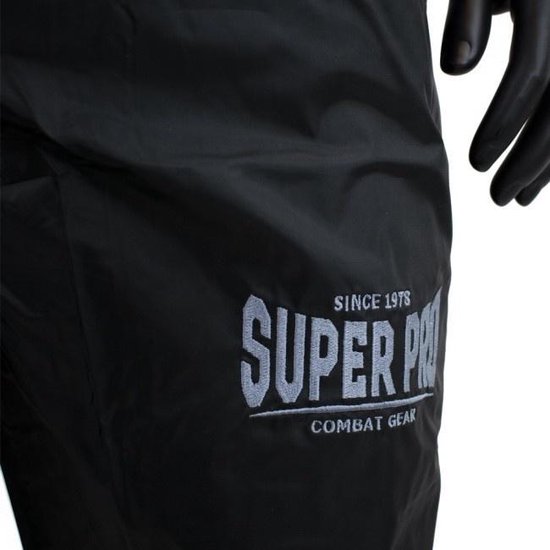 Guant de Boxeo profional Venum Giant 2.0 – cordon – Venum paña