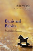 Banished Babies
