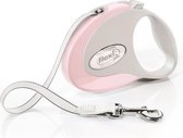 Flexi style lint Roze S/3M