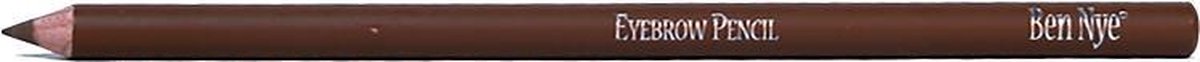 Ben Nye Eyebrow Pencils - Medium brown
