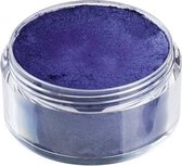 Ben Nye Lumière Luxe Powder - Royal Purple