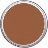 Ben Nye Matte HD Foundation - SA 9 Java