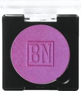 Ben Nye Lumière Grande Colour - Cosmic Violet
