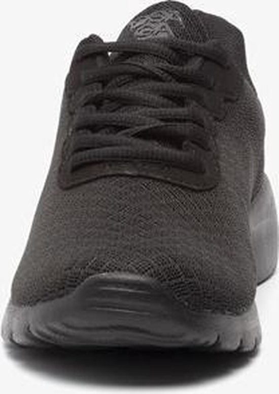 Scapino Osaga sportschoenen heren - Schoenen.nl