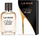 La Rive Miss Dream Eau de Parfum 30 ml