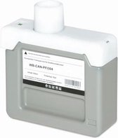 Huismerk inkt cartridge voor Canon PFI-304 zwart voor Canon ImageProGraf IPF-8300 IPF-8300S van ABC