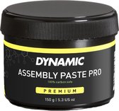 Dynamic Assembly Paste Pro - montagevet montagepasta fiets