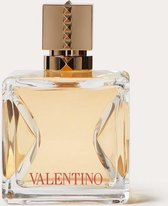 Valentino Voce Viva - 100 ml - eau de parfum spray - damesparfum