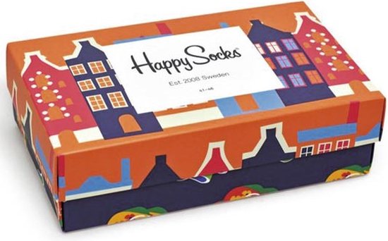 Happy Socks