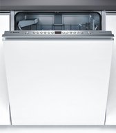 Bosch Serie 4 SMV46DX03E vaatwasser Volledig ingebouwd 13 couverts E