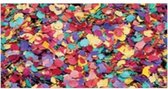Fiestas Guirca Confetti Junior Papier 90 Gram