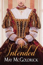 Macpherson Clan Series - The Intended