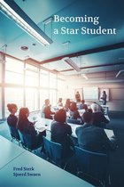 Becoming a Star Student