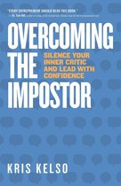 Overcoming The Impostor