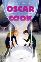 Oscar Cook: Opmerkelijke gebeurtenissen