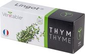 Véritable® Lingot® Organic Thyme - BIO TIJM navulling voor alle Véritable® binnenmoestuin-toestellen