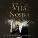 Vita Nostra