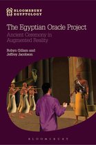 Bloomsbury Egyptology -  The Egyptian Oracle Project