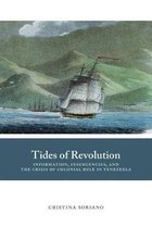 Diálogos Series- Tides of Revolution