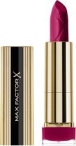 Bol.com Max Factor Colour Elixir Lippenstift - 130 Mulberry aanbieding