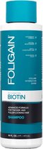 FOLIGAIN – Biotine Shampoo – 473 ml
