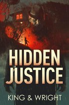 Hidden Justice 1 - Hidden Justice