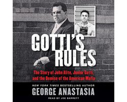 Gotti'S Rules