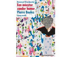 Een meester zonder hamer