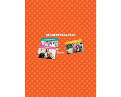 Beroepenkaarten