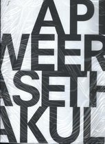 Apichatpong Weerasethakul (eye Amsterdam)