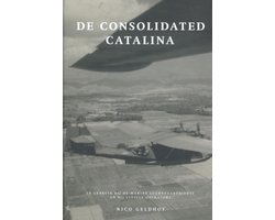 De Catalina