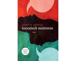 Socratisch motiveren
