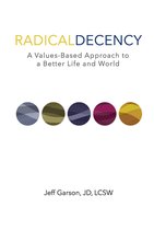 Radical Decency