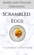 Scrambled Eggs