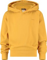 Hoodie Basic