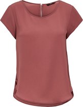 Only Vic Dames Top - Maat S