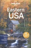 Lonely Planet Eastern USA dr 3