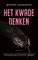 Paperback