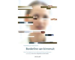 Borderline van binnenuit