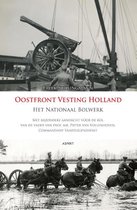 Oostfront vesting Holland