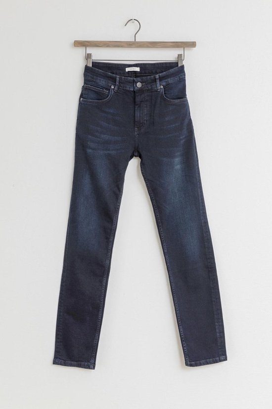 Sissy-Boy - Porter Slim Fit Jeans