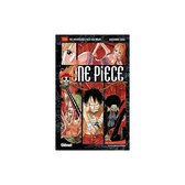 One Piece 50