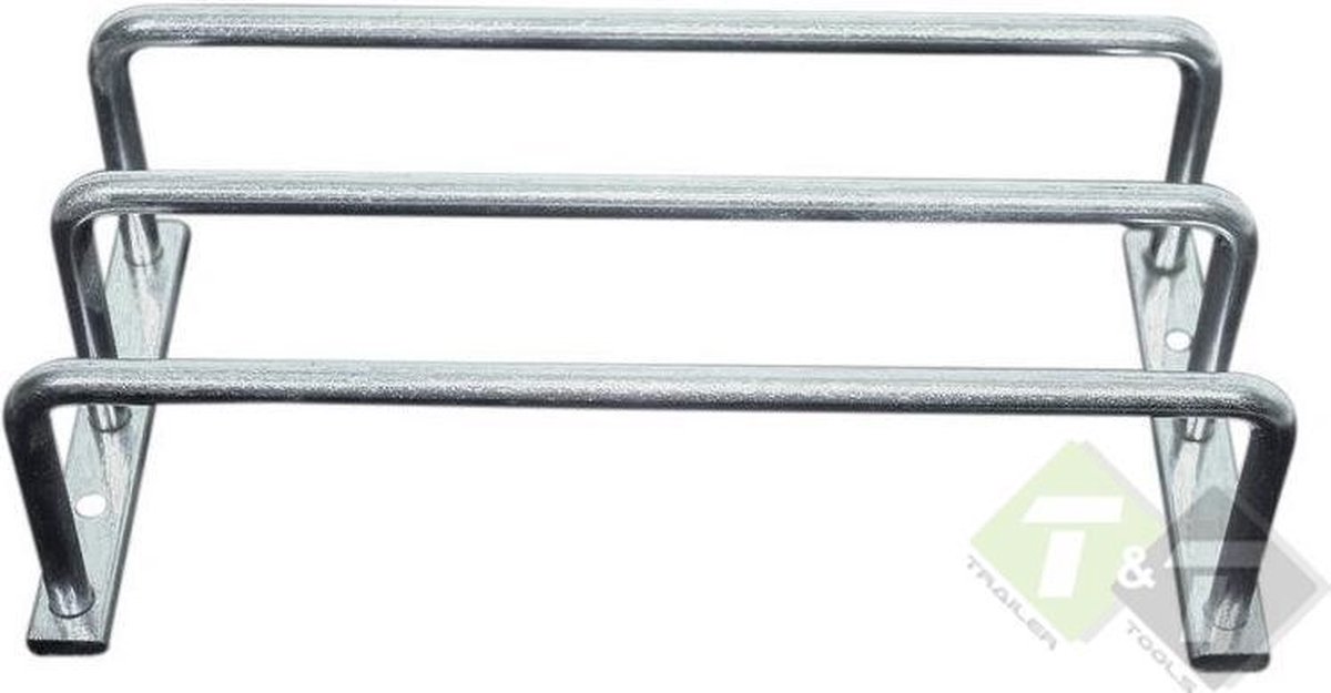 achterlicht beschermrek 275mm x 130mm - beschermer - achterlicht beschermer - beschermrek