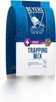 6x Beyers Trapping Mix 2,5 kg