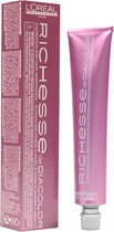 LÂ´OREAL Richesse Diacolor Intensive Hair Tint - 50ml - #5.21 Forest Berry/Wald Beere